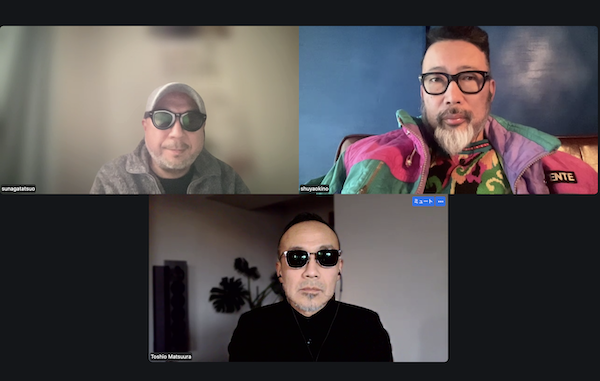 夜ジャズミーティング2025 - JJazz.Net blog